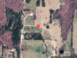 4505 minor hill rd, ashland,  MO 65010