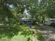 2530 putnam st, columbia,  SC 29204