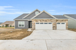 3906 bay circle, champaign,  IL 61822