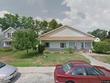 153 jennings rd, rossford,  OH 43460