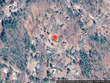 19 oak ridge dr, wiscasset,  ME 04578