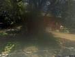  slatington,  PA 18080