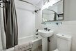 81 delmar ave, glen rock,  NJ 07452
