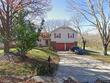 6732 nw hidden valley rd, kansas city,  MO 64152