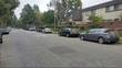  anaheim,  CA 92806