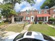 1504 shadyside rd, baltimore,  MD 21218
