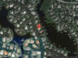 18420 se heritage dr, jupiter,  FL 33469