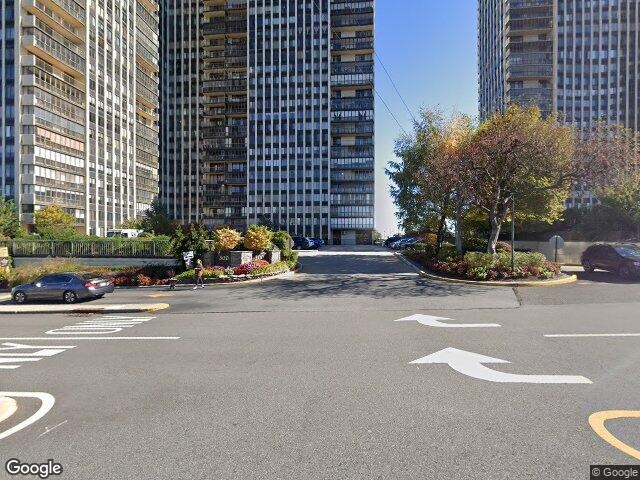 300 winston dr apt 207
                                ,Unit Apt 207, cliffside park,  NJ 07010