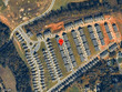 36 hanging moss trl, clayton,  NC 27527