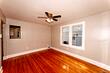 13 knickerbocker rd, schenectady,  NY 12302