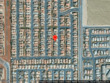  las vegas,  NV 89166