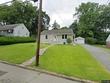  oradell,  NJ 07649