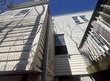  bronx,  NY 10462