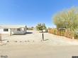 salome,  AZ 85348