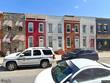 1411 washington blvd, baltimore,  MD 21230