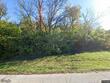 3505 n 83rd st, kansas city,  KS 66109