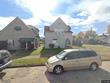 322 heplar st, ironton,  OH 45638