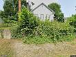 161 school st, plainfield,  VT 05667