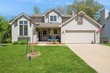 3322 riverside dr ne, cedar rapids,  IA 52411