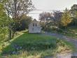  monson,  ME 04464