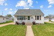 141 claire ave, neenah,  WI 54956