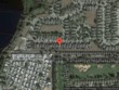  haines city,  FL 33844