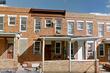  baltimore,  MD 21205