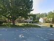 716 ne adams dr, lees summit,  MO 64086