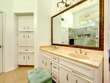 2400 braemar cv, austin,  TX 78747