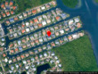 9058 se star island way, hobe sound,  FL 33455