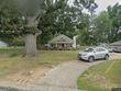  benton,  AR 72015