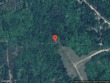633 emerald point rd, hartsburg,  MO 65039