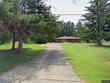 6544 neff rd, valley city,  OH 44280