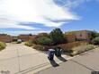 6963 golden mesa, santa fe,  NM 87507