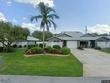 6776 se yorktown dr, hobe sound,  FL 33455