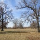 e 2090 rd rolling hill ranches phase 1 # lot 2, hugo,  OK 74743