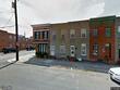 3221 elliott st, baltimore,  MD 21224