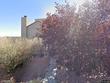  santa fe,  NM 87507