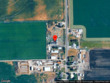 7605 n 2400 w, smithfield,  UT 84335