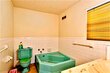 4402 s phelps rd, independence,  MO 64055