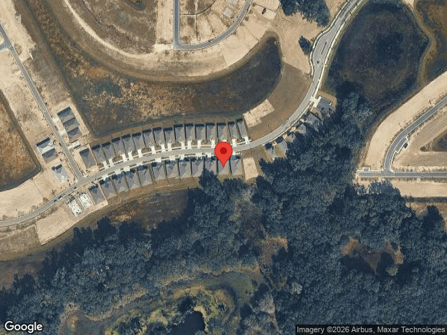 3149 canopy oak boulevard, wildwood,  FL 34785