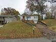 1306 pawnee st, leavenworth,  KS 66048