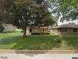 705 2nd ave, ottawa,  IL 61350