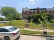 4131 ardley ave, baltimore,  MD 21213