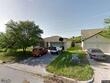  del valle,  TX 78617
