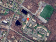 1 bentley dr # 3
                                ,Unit # 3, franklin lakes,  NJ 07417