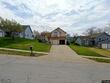 3809 bernard powell dr, kansas city,  MO 64127