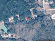 308 founders oak way, yemassee,  SC 29945