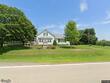 1453 e us highway 52, ottawa,  IL 61350