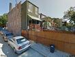 3116 remington ave, baltimore,  MD 21211